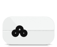 Ubiquiti 10G PoE++ Adapter (60W) - 1322873 - zdjęcie 6
